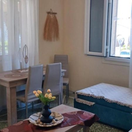 شقة Casa Di Sardi بلدة كوس المظهر الخارجي الصورة