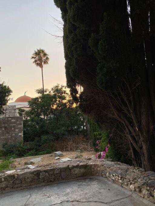شقة Casa Di Sardi بلدة كوس المظهر الخارجي الصورة