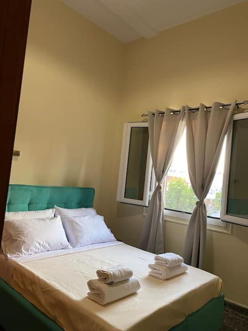 شقة Casa Di Sardi بلدة كوس المظهر الخارجي الصورة