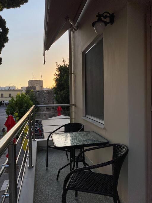 شقة Casa Di Sardi بلدة كوس المظهر الخارجي الصورة