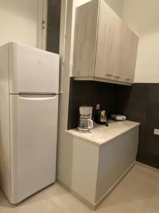 شقة Casa Di Sardi بلدة كوس المظهر الخارجي الصورة