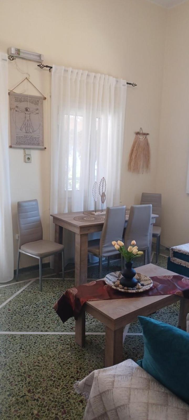 شقة Casa Di Sardi بلدة كوس المظهر الخارجي الصورة