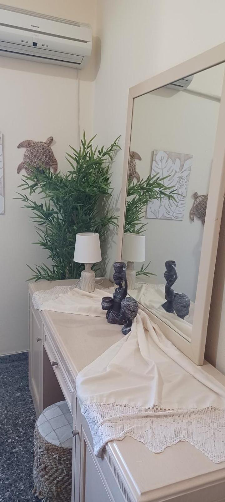 شقة Casa Di Sardi بلدة كوس المظهر الخارجي الصورة