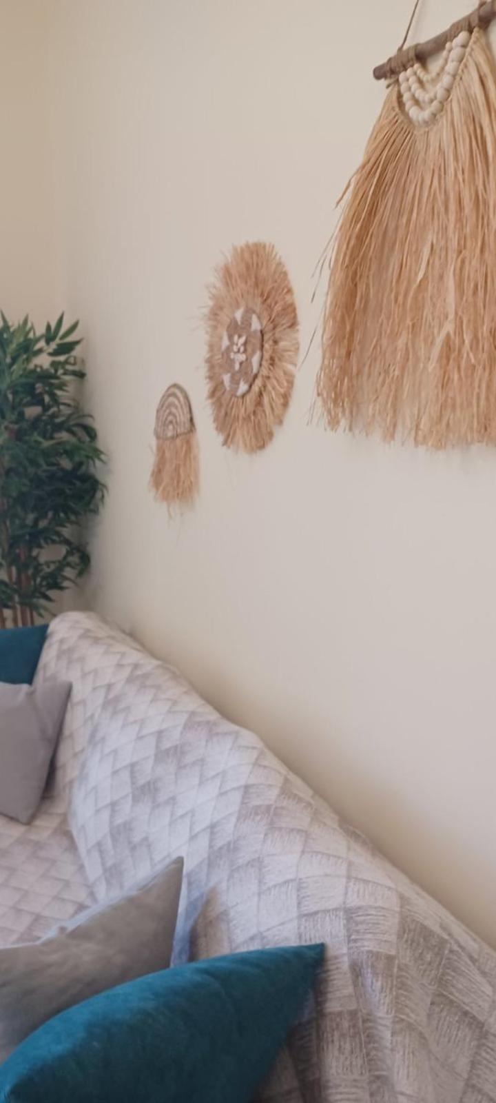 شقة Casa Di Sardi بلدة كوس المظهر الخارجي الصورة